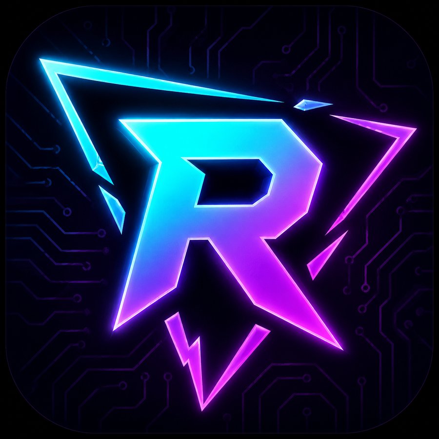 Runvex