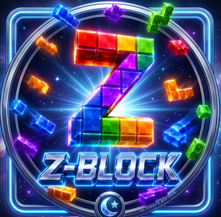 Z-Block