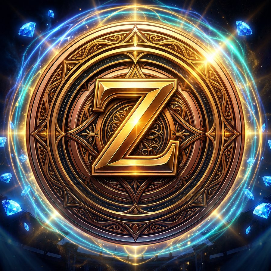 Z Milyon